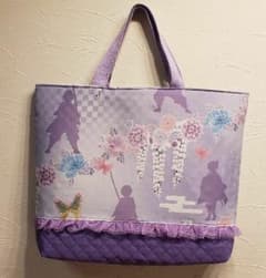 ごんた様 専用のサムネイル