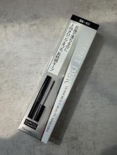 PERFECT DOR BK-40 グラマラスビューティマスカラのサムネイル