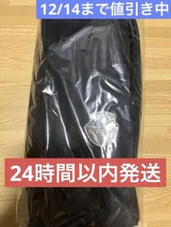 OUTDOOR PRODUCTS ヒップシート Big トイストーリーver - メルカリ