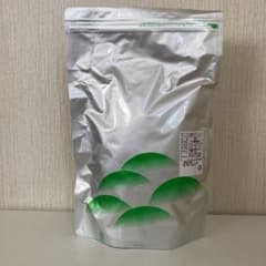 緑茶　ティーバッグ　3g✖️150個のサムネイル