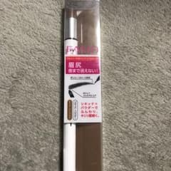FASIOパーフェクトアイブロウNのサムネイル