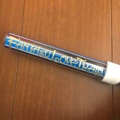 超特急 カイ 8台目ペンライトのサムネイル