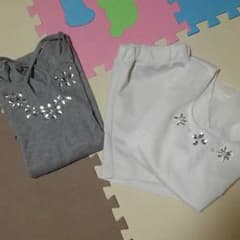 ゆづMama❤様専用出品のサムネイル