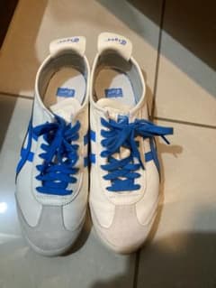 onitsuka tiger スニーカーのサムネイル