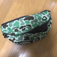 panappさん専用のサムネイル