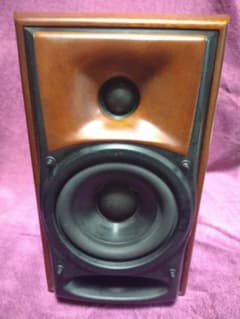 kenwood　S270 　Kシリーズ　 ケンウッド スピーカーのサムネイル
