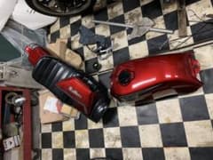 ぶははさん専用のサムネイル