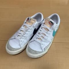 NIKE ナイキ　ブレーザーのサムネイル