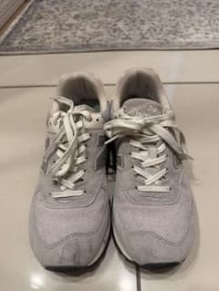 New Balance 574 スニーカーのサムネイル