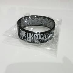 ONE OK ROCK ラバーバンドのサムネイル