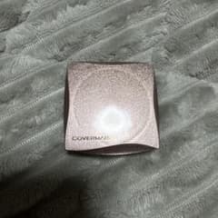 COVERMARK FR10 フローレスフィットのサムネイル
