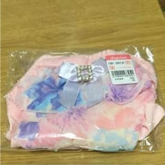 ASUKA様専用☆エメフィール ショーツのサムネイル