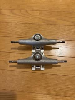 Independent Forged Hollow Mid Truck 144のサムネイル