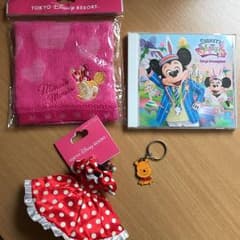 オブちゃん様専用 画像のもの＋CD2枚のサムネイル