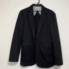 Thumbnail of 【美品】GUメンズジャケット Mサイズ