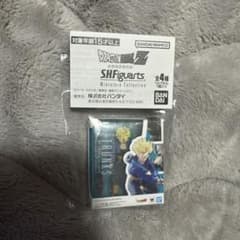 Nari Higa様 リクエスト 4点 まとめ商品 NARI様 リクエスト 2点 まとめ商品 - メルカリ