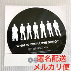 BTS アリラン 公式 SLIP MAT SET スリップマット 2枚セット② BTS アリラン 公式 SLIP MAT SET スリップマット 2枚セット② - メルカリ