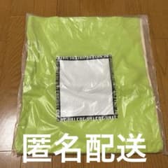 IDOLiSH7 LIVE COSTUME EXHIBITION 토트 백