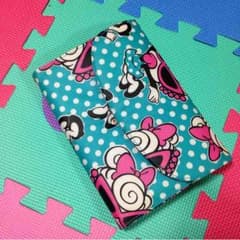 ぁゅ様♡1週間お取り置き中のサムネイル