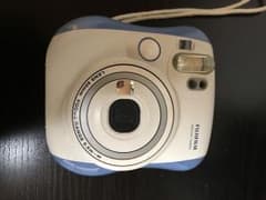 チェキ instax miniのサムネイル