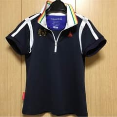 ルコック ゴルフウェア レディースのサムネイル