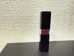 CHANELルージュココブルーム152のサムネイル