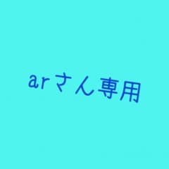 エプロンのサムネイル
