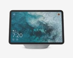 Amazon Echo Show 11（エコーショー11）ホワイトのサムネイル