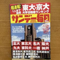 昭和23年　サンデー毎日　レトロ雑誌　ビンテージ 昭和23年 サンデー毎日 レトロ雑誌 ビンテージ 【公式通販】