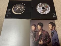 希少】JYJ IN HEAVEN CD アルバム ブックレットセット♡ - メルカリ