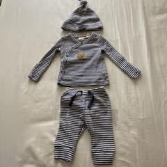 GAP 3pc 45㎝のサムネイル