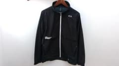 オークリー Oakley ウィンドジャケット ナイロン　ジャケット　ゴルフ