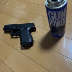 東京マルイ Glock 19のサムネイル
