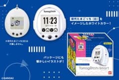 たまごっち スマートのサムネイル
