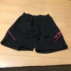 値下げしました‼️MIZUNO  バレーボール用パンツのサムネイル