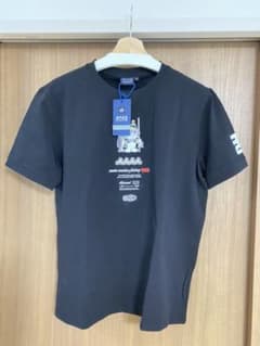 ムータ muta 限定 マイメロ コラボ Tシャツ新品未使用のサムネイル