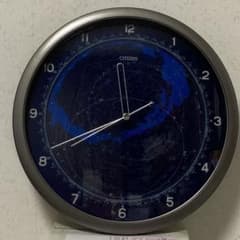 時計 シチズン CITIZEN コスモサイン 4MY602 - メルカリ