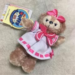 シェリーメイ 未使用のサムネイル