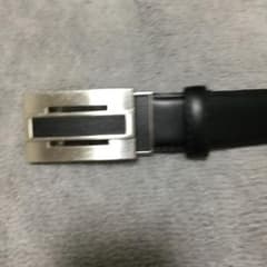 ベルトのサムネイル