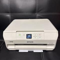 満*様 EPSON EP-709A インクジェットプリンター 本体のサムネイル
