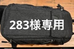 【283様専用】think tank photo アーバンアクセス8のサムネイル
