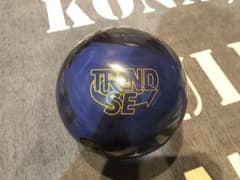 [STORM]トレンドSE 15Pのサムネイル