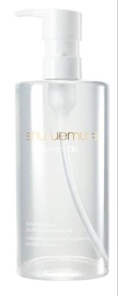shu uemura brightOilクレンジングオイル450ml+250mlのサムネイル