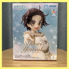 メダリスト 結束いのり Luminasta フィギュア - メルカリ