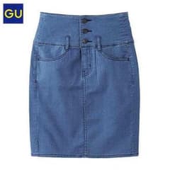♡piko様  専用！！のサムネイル