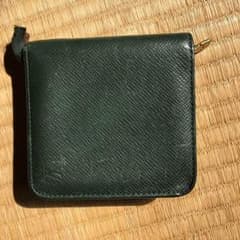 ヴィトン  財布  折りたたみ  ジッピー  専用ですのサムネイル