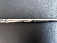 Pingスリーブ付　Diamana ZF50 SR シャフト ドライバー用 Ping用スリーブ付 Diamana ZF50 SR シャフト ドライバー用 - メルカリ