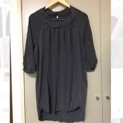 KBF  ブラウスのサムネイル