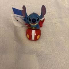 スティッチ フィギュア 7台セット 東京ディズニーリゾートプルバックカー 1037385162671045_02_2991.jpeg