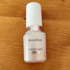 MAQuillAGE ESSENCE LIQUID EX 00のサムネイル